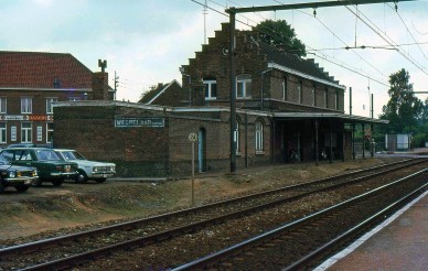 Wespelaar-Tildonk - TH 7804739 R A (2).jpg